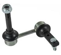 FEBI BILSTEIN 42967 Bieleta de suspensión