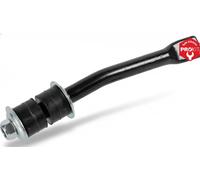 Varilla/puntal, estabilizador FEBI BILSTEIN 48042 izquierda