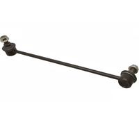FEBI BILSTEIN 48044 Bieleta de suspensión