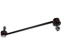 FEBI BILSTEIN 48047 Bieleta de suspensión
