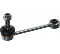 FEBI BILSTEIN 48087 Bieleta de suspensión