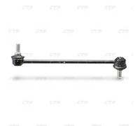 CTR CL0246L Bieleta de suspensión