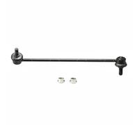 CTR CL0277L Bieleta de suspensión