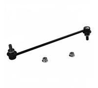 DAYCO Bieleta de suspensión para TOYOTA: RAV4, Prius, Auris, Avensis, Verso, Mirai, Corolla & LEXUS: NX (Ref: DSS1085)