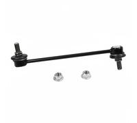DAYCO DSS1193 Bieleta de suspensión