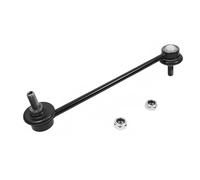 Conector del estabilizador Eje delantero, izquierda Barra de acomplamiento DAYCO
