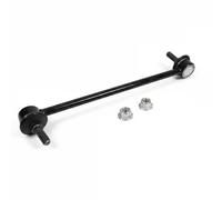 DAYCO DSS1589 Bieleta de suspensión