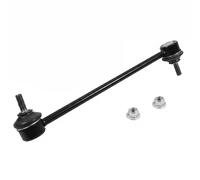 DAYCO Bieleta de suspensión para TOYOTA: RAV4 (Ref: DSS1073)