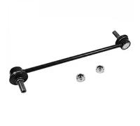 Conector del estabilizador Eje delantero, izquierda Barra de acomplamiento DAYCO