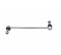 MEYLE Bieleta de suspensión para VOLKSWAGEN: Crafter & MAN: TGE (Ref: 116 060 0065/HD)