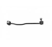 MEYLE Bieleta de suspensión para SUBARU: Legacy (Ref: 34-16 060 0013/HD)