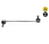MEYLE Varilla estabilizadora 36-16 060 0046/HD delantera izquierda para Renault Koleos y Nissan