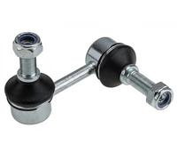 NTY Stange/Strebe, Stabilisator ZLP-TY-136