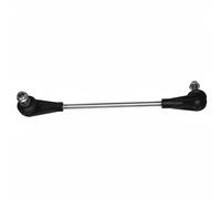 Conector del estabilizador Eje delantero, izquierda Barra de acomplamiento RTS