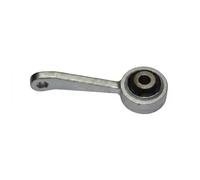 Conector del estabilizador Eje delantero, izquierda Barra de acomplamiento RTS