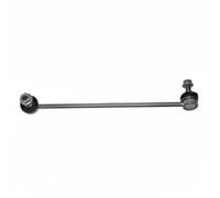 Conector del estabilizador Eje delantero, izquierda Barra de acomplamiento RTS