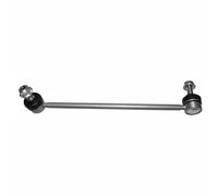 Conector del estabilizador Eje delantero, izquierda Barra de acomplamiento RTS