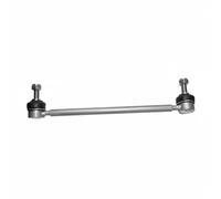Conector del estabilizador Eje delantero, izquierda Barra de acomplamiento RTS