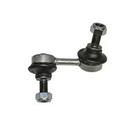 RTS Barra De Estabilización Delantera Izquierda Para Honda CR-V II Civic VII