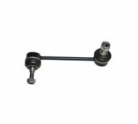 Conector del estabilizador Eje delantero, izquierda Barra de acomplamiento RTS