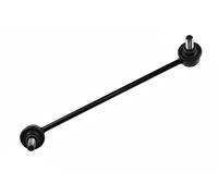 Conector del estabilizador Eje delantero, izquierda Barra de acomplamiento SASIC
