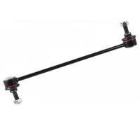 SWAG Bieleta de suspensión Eje delantero, izquierda Eje delantero, derecha Compatible con SUZUKI SWIFT III MZ, EZ 84 92 8638