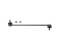 TRW Bieleta de suspensión JTS408 para Citroën y Peugeot (DS4/DS5, 307/308/3008/5008, Partner, RCZ)