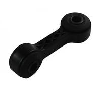 Conector del estabilizador Eje delantero, izquierda Barra de empuje S050497 GSP