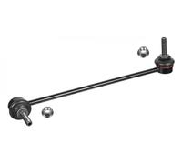 FEBI BILSTEIN Bieleta de suspensión para PORSCHE: 911 (Ref: 104619)