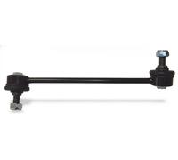 Conector del estabilizador Eje delantero, izquierda Barra de péndulo 1223-I20FL