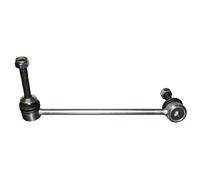 Conector del estabilizador Eje delantero, izquierda Barra de péndulo 1440401670