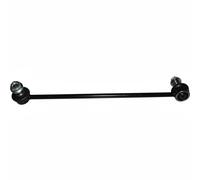Conector del estabilizador Eje delantero, izquierda Barra de péndulo 1440401870