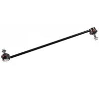 Conector del estabilizador Eje delantero, izquierda Barra de péndulo 20 93 2680