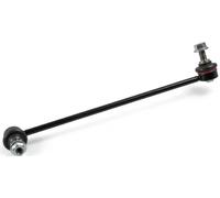 Conector del estabilizador Eje delantero, izquierda Barra de péndulo 20 93 7247