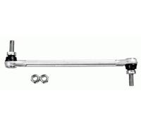 Conector del estabilizador Eje delantero, izquierda Barra de péndulo 22003 03