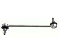LEMFÖRDER 25809 01 Bieleta barra estabilizador delantero para Mondeo X-Type