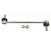 Conector del estabilizador Eje delantero, izquierda Barra de péndulo 30967 01
