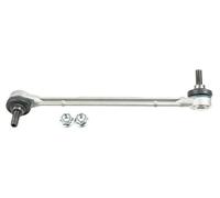 Conector del estabilizador Eje delantero, izquierda Barra de péndulo 36715 01