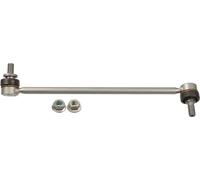 Conector del estabilizador Eje delantero, izquierda Barra de péndulo 39717 01