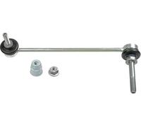 Conector del estabilizador Eje delantero, izquierda Barra de péndulo 42015 01