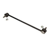 Conector del estabilizador Eje delantero, izquierda Barra de péndulo 72-3317