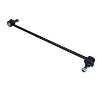 Conector del estabilizador Eje delantero, izquierda Barra de péndulo 72-3418