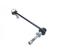 Conector del estabilizador Eje delantero, izquierda Barra de péndulo 72-3986