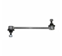 Conector del estabilizador eje trasero ambos lados Barra de acomplamiento RTS