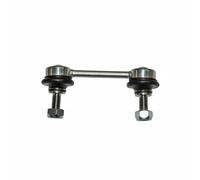 Conector del estabilizador eje trasero ambos lados Barra de acomplamiento RTS