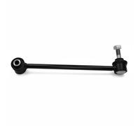 Conector del estabilizador eje trasero ambos lados Barra de acomplamiento RTS