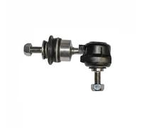 Conector del estabilizador eje trasero ambos lados Barra de acomplamiento RTS