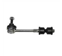 RTS S.A. Bieleta de suspensión para VAUXHALL: Antara & CHEVROLET: Captiva & OPEL: Antara (Ref: 97-90312)