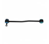 Conector del estabilizador eje trasero ambos lados Barra de acomplamiento RTS