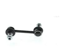 Conector del estabilizador Eje trasero Barra de acomplamiento 0 986 141 527